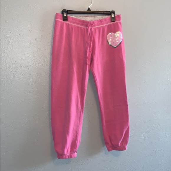 Vs sequin pant - Picture 1 of 3
